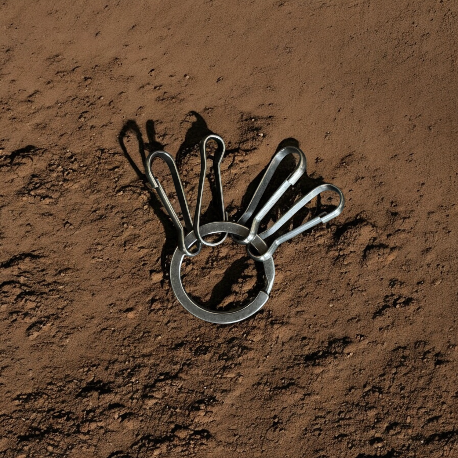 Accessoire de chaîne